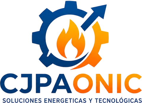 CJPAONIC